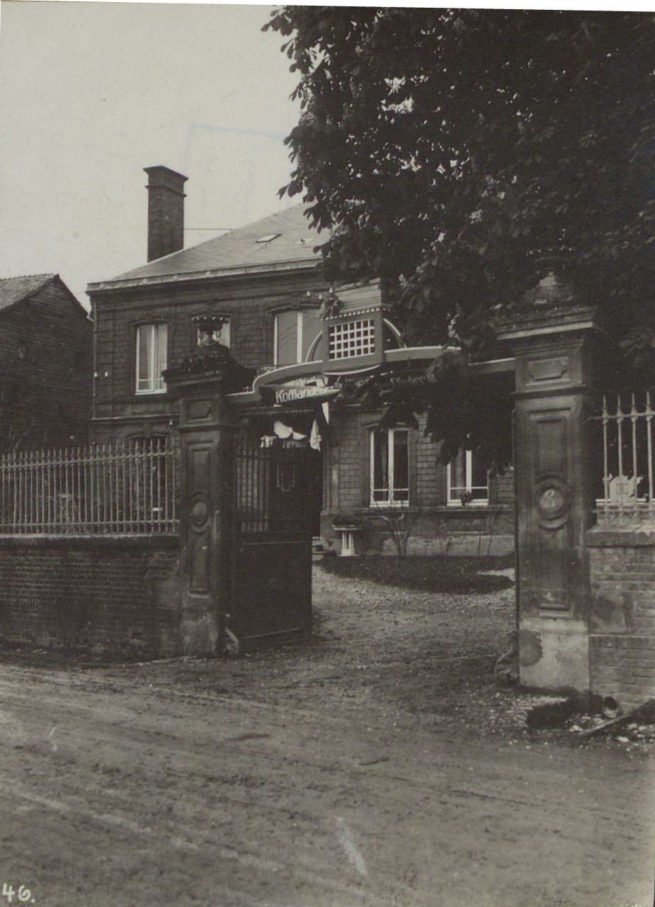 louisiana-histoire-7